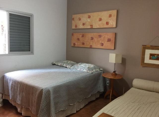 Apartamento Em Ubatuba, Confortavel E Bem Localizado Buitenkant foto