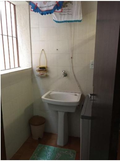 Apartamento Em Ubatuba, Confortavel E Bem Localizado Buitenkant foto